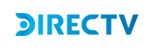 BLUESTACK CMS - El CMS elegido por DIREC TV