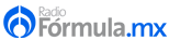 BLUESTACK CMS - El CMS elegido por Radio Formula