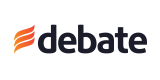 Debate