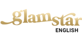 Glam Star