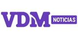 Viedma Noticias