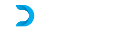 Logo Dsports 
